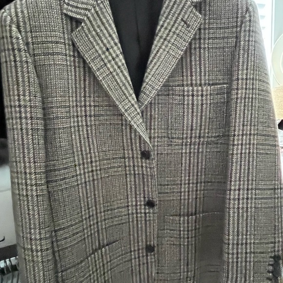 Celine jacket - Picture 8 of 10